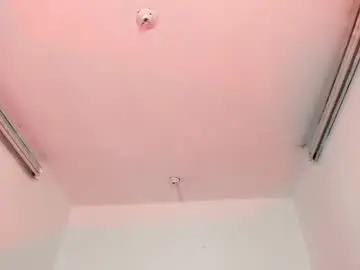 Chaturbate Free Porn Cam of ambarina_