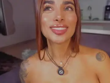 Chaturbate Adult Video Chat of channel_kox