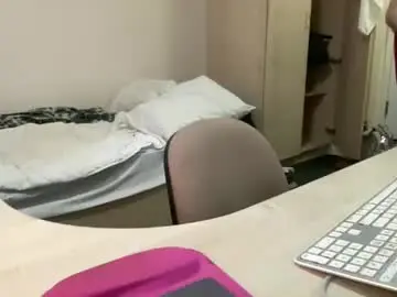 Chaturbate Best live sex cam show of coach_karl
