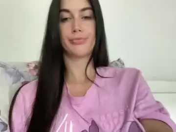 Chaturbate Adult Webcams of cute_kriss94