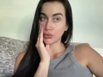 Chaturbate Free Porn Cam of cute_kriss94
