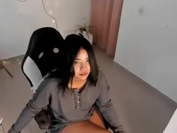 Chaturbate Nude Webcam of dannagabriella