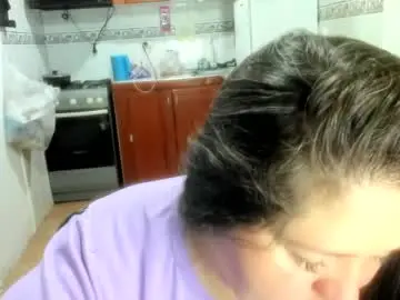 Chaturbate Best live sex cam show of daphnegirlsexxy