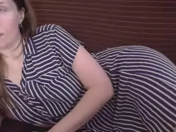 Chaturbate Sex Chat of dixiemiller