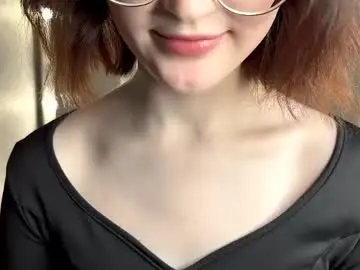 Chaturbate Best Webcam of dodiebabikian