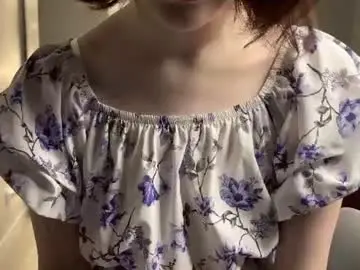 Chaturbate Best Webcam of dodiebabikian