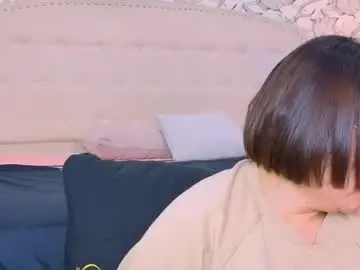 Chaturbate Live Porn of eliza_gh