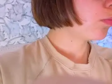Chaturbate Private Sex Chat of eliza_gh