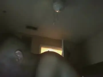 Chaturbate Sex Chat of flboyz