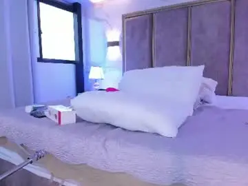 Chaturbate Private Sex Chat of giselamaru