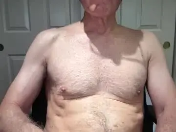Chaturbate Best Webcam of i8bgcq