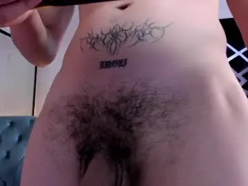 Chaturbate Adult Webcams of jaytaylorr