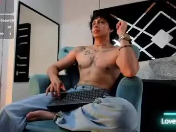 Chaturbate Best live sex cam show of jaytaylorr