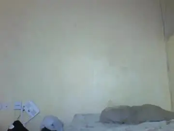 Chaturbate Best Webcam of kashy_