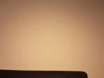 Chaturbate Sex Cam of midori__san