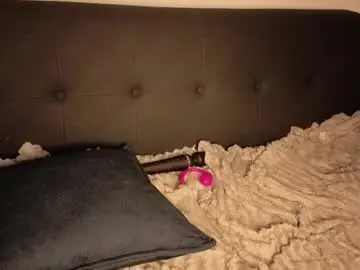 Chaturbate Free Live Porn of midori__san