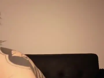 Chaturbate Live Porn of midori__san