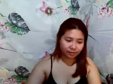 Chaturbate Best live sex cam show of oldman_lover