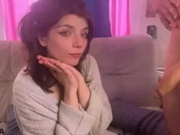 Chaturbate Best Webcam of pocket_lovers