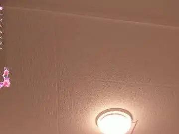 Chaturbate Best live sex cam show of rebecca_ferrati