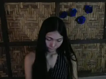 Chaturbate Best live sex cam show of sweet_lady14