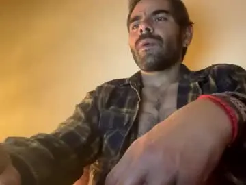 Chaturbate Adult Video Chat of vikingo_arg