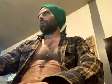 Chaturbate Free Porn Cam of vikingo_arg