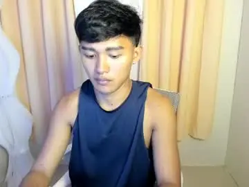 Chaturbate Best live sex cam show of zachary_lewis