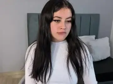 Chaturbate Free Porn Cam of alli_cooper