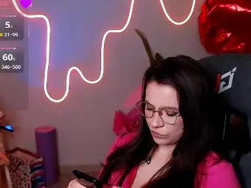 Chaturbate Watch Live Sex Cams of care_sensual