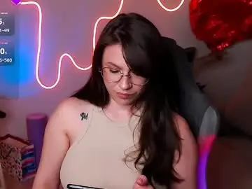 Chaturbate Private Sex Chat of care_sensual