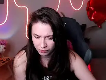 Chaturbate Free Live Porn of care_sensual