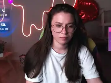 Chaturbate Live Sex of care_sensual