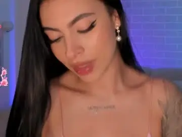 Chaturbate Best Webcam of christineford1