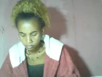 Chaturbate Live Porn of claudiannah