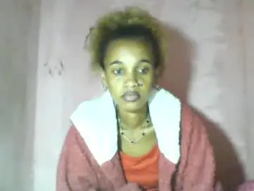 Chaturbate Private Sex Chat of claudiannah