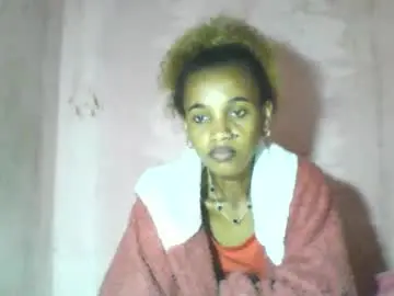 Chaturbate Adult Video Chat of claudiannah