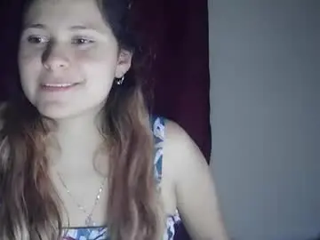 Chaturbate Live Sex of daya202
