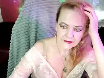 Chaturbate Live Sex Cam of elizabethmonro