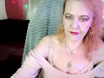 Chaturbate Adult Webcam of elizabethmonro