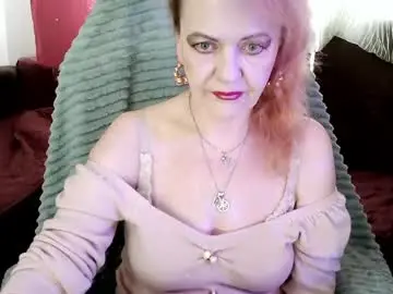 Chaturbate Nude Webcam of elizabethmonro