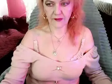 Chaturbate Adult Video Chat of elizabethmonro