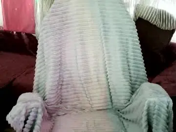 Chaturbate Live Sex of elizabethmonro