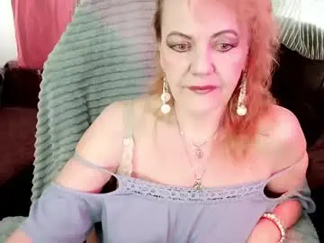Chaturbate Private Sex Chat of elizabethmonro