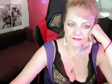 Chaturbate Best Webcam of elizabethmonro