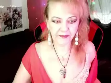 Chaturbate Sex Chat of elizabethmonro
