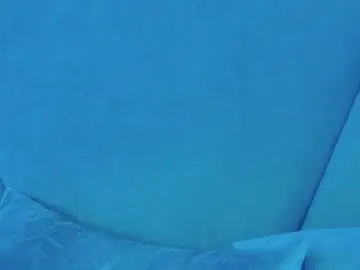 Chaturbate Best live sex cam show of evelisse