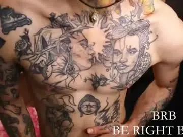 Chaturbate Sex Cam of hatsumotokyoto