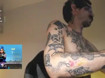 Chaturbate Sex Cam of hatsumotokyoto