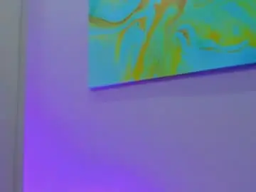 Chaturbate Live Sex of ian_castillo_